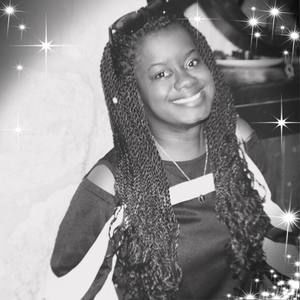 Meet your Posher, Raven